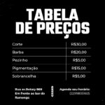 Eu vou Fazer uma logo para um cliente