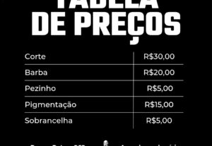 Eu vou Fazer uma logo para um cliente