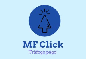 Eu vou gerenciar sua campanha de tráfego pago no Meta ads