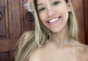 Eu vou Fazer uma propaganda do seu produto/ serviço