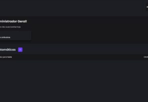 Eu vou Criar Sites Profissionais e Sistemas Web