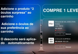 Eu vou fazer um banner profissional para o seu website