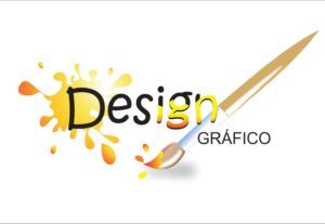 Eu vou criar uma landing page - site para você no wordpress