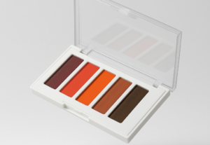 Eu vou criar mockups 3d de produtos