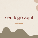 Eu vou fazer uma logo profissional para sua epresa
