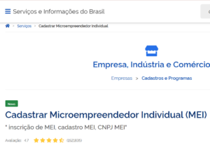 Eu vou abrir um mei pra você às 13h do horário de Brasília.