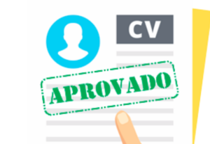 Eu vou Criar seu Currículo que Funciona de Verdade