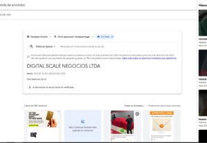 Eu vou criar uma extensão personalizada para você