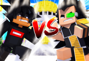 Eu vou Editar seus videos de gameplays