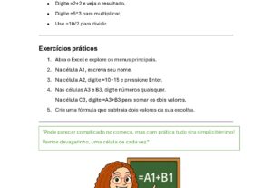 Eu vou diagramar seu eBook para impressão