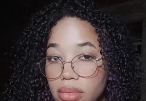 Eu vou criar design foto em 3horas p/ post no instagram etc