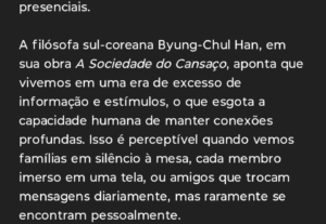 Eu vou Criar e traduzir suas redações e textos.