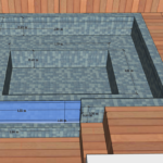 Eu vou dar vida às suas ideias com modelagem 3D no SketchUp