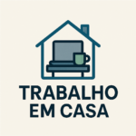Eu vou Fazer uma logomarca de qualidade