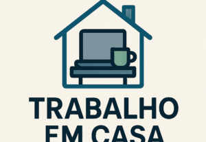 Eu vou Fazer uma logomarca de qualidade