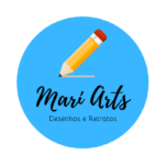 Eu vou Criar um logotipo express profissional