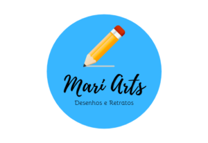 Eu vou Criar um logotipo express profissional