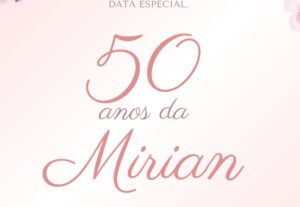Eu vou Fazer seu convite de aniversário, casamento, etc.