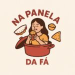 Eu vou fazer logotipos para sua loja ou perfil do instagram,