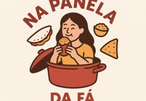 Eu vou fazer logotipos para sua loja ou perfil do instagram,