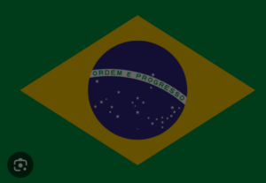 Eu vou fazer a sua tradução para inglês ou espanhol.