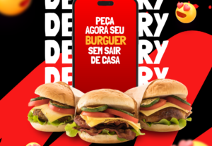Eu vou fazer a melhor arte para sua página