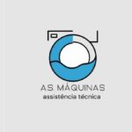 Eu vou criar a logo de sua empresa