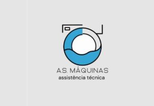 Eu vou criar a logo de sua empresa