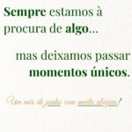 Eu vou montar as melhores imagens para sua página