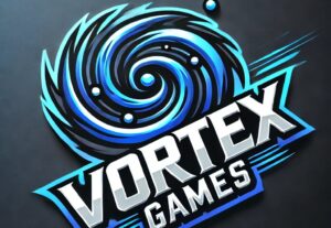 Eu vou fazer logos e imagens de ia
