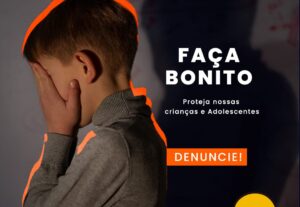 Eu vou fazer artes de qualidade para suas redes sociais