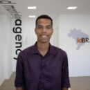 Foto do perfil do trabalhador freelancer