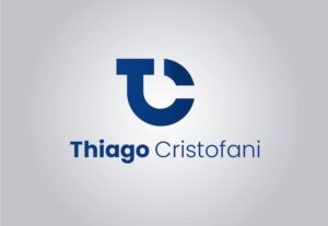 Eu vou Fazer arte para o seu instagram e outros materiais