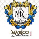 Eu vou criar a melhor logo minimalista pra sua empresa