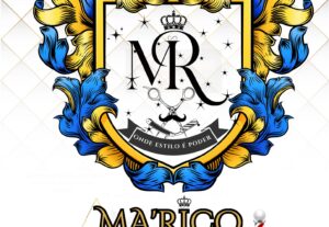 Eu vou criar a melhor logo minimalista pra sua empresa
