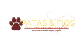 Eu vou Criar um logotipo express profissional