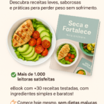 Eu vou criar uma arte para seu poste ou foto de perfil