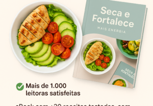 Eu vou criar uma arte para seu poste ou foto de perfil