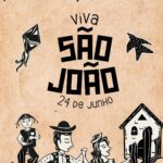 Eu vou fazer  Design Visual Impactante para Sua Empresa