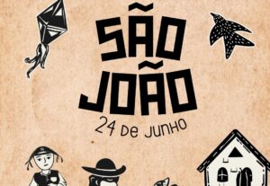 Eu vou fazer  Design Visual Impactante para Sua Empresa