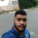 Foto do perfil do trabalhador freelancer