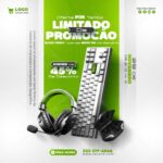 Eu vou criar o melhor desing para o seu serviço