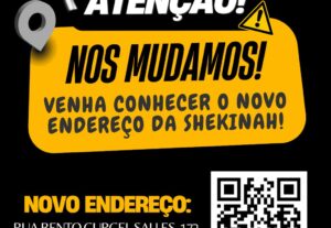 Eu vou Criar Post Profissional para Story e Feed