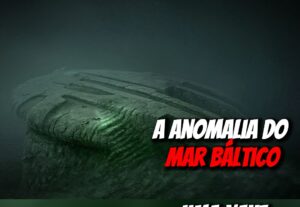 Eu vou editar vídeos curtos e criar thumbnails para seu víde...