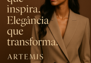 Eu vou criar posts rápidos para campanhas.