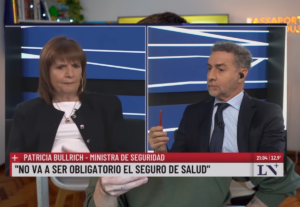 Eu vou Fazer tradução em três línguas és/ig/pt