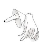 Eu vou Desenhar o  seu animalzinho/pet por apenas 20 reais