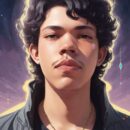 Foto do perfil do trabalhador freelancer