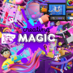 Eu vou  fazer Artes e Templates editáveis para suas Redes So...
