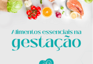 Eu vou fazer os posts para o seu perfil profissional